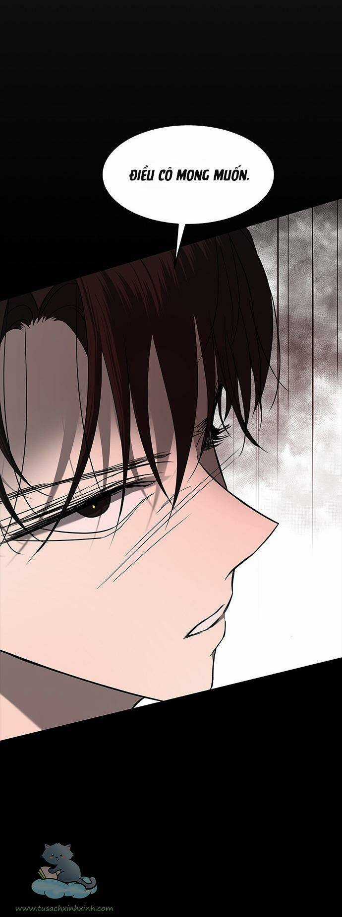 Cạm Bẫy - Chapter 87 - Trang 84