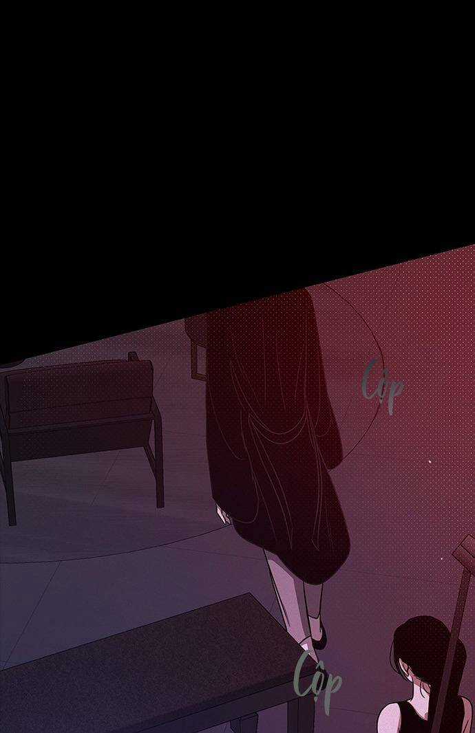 Cạm Bẫy - Chapter 87 - Trang 85