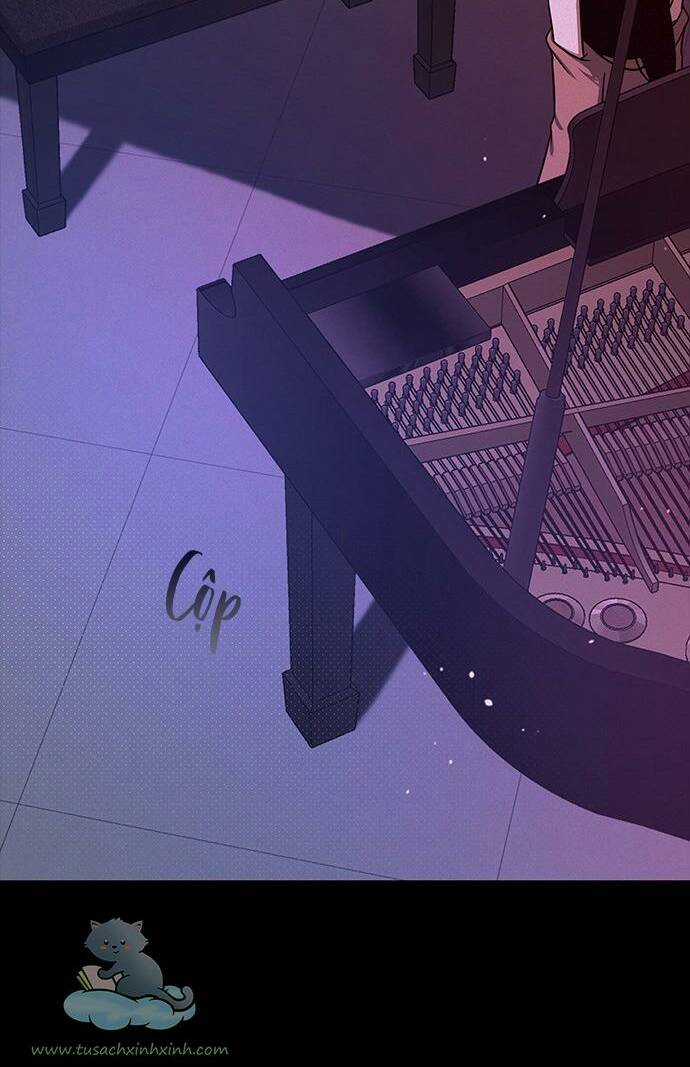 Cạm Bẫy - Chapter 87 - Trang 86