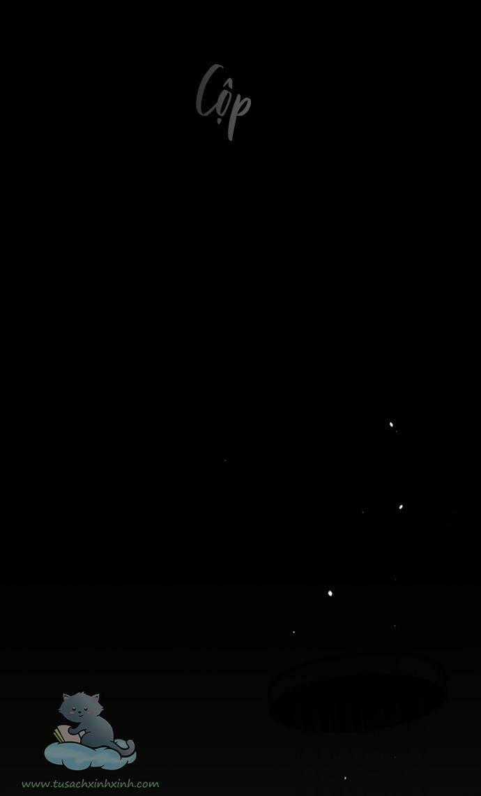 Cạm Bẫy - Chapter 87 - Trang 87