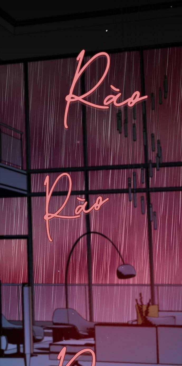 Cạm Bẫy - Chapter 87 - Trang 88