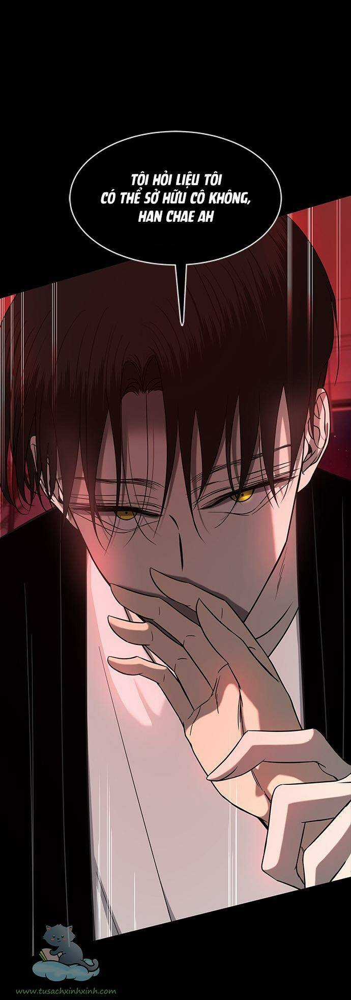 Cạm Bẫy - Chapter 87 - Trang 10