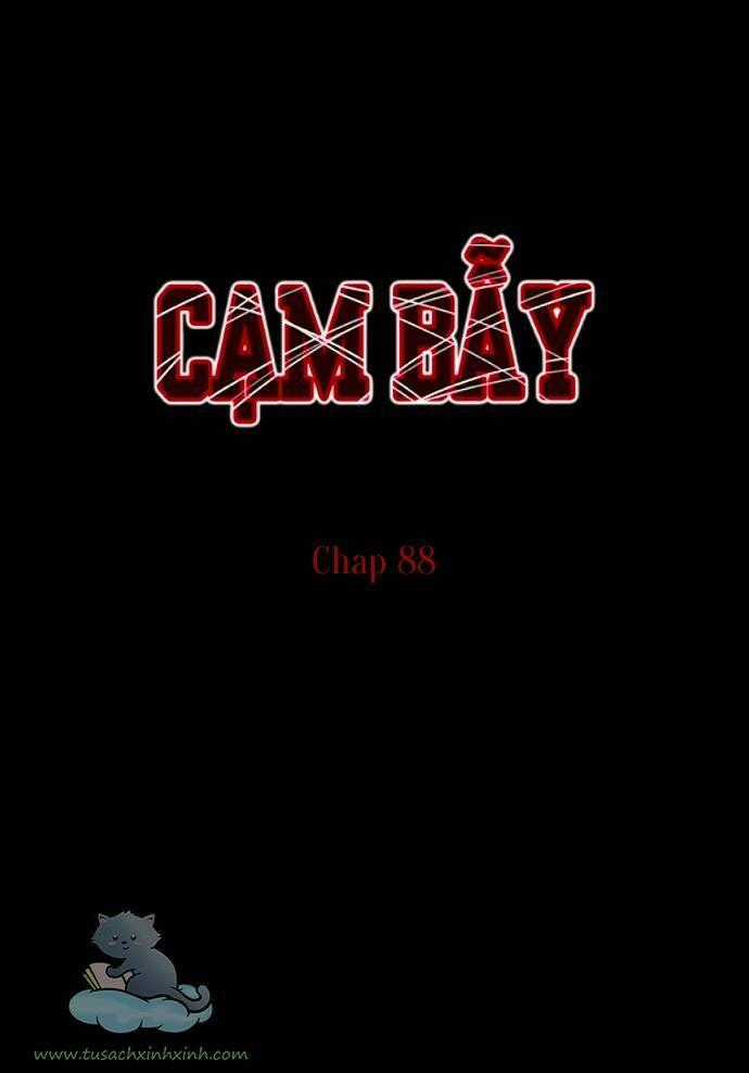 Cạm Bẫy - Chapter 88 - Trang 2