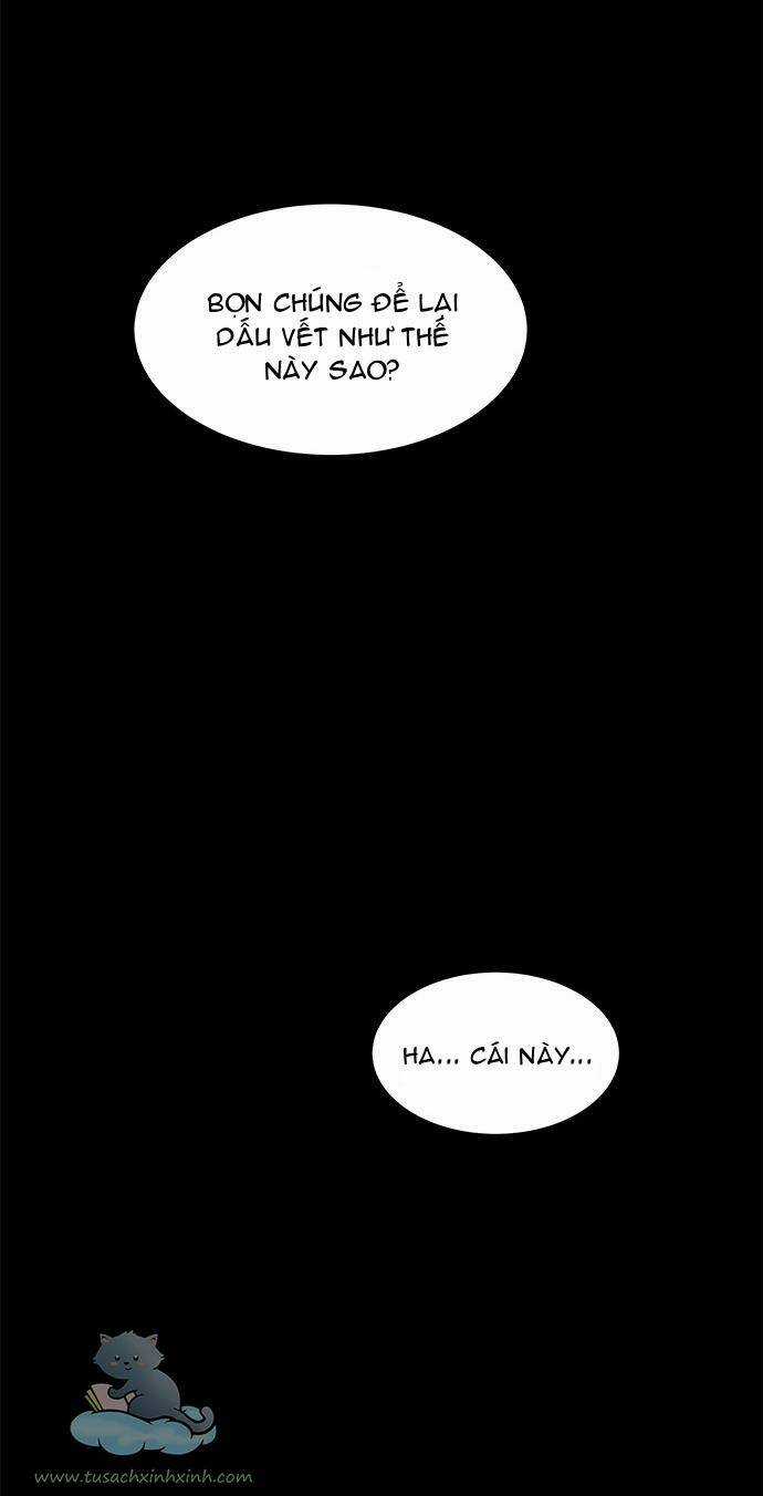 Cạm Bẫy - Chapter 88 - Trang 11