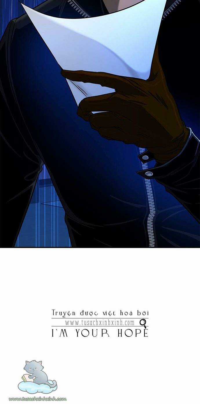 Cạm Bẫy - Chapter 88 - Trang 13