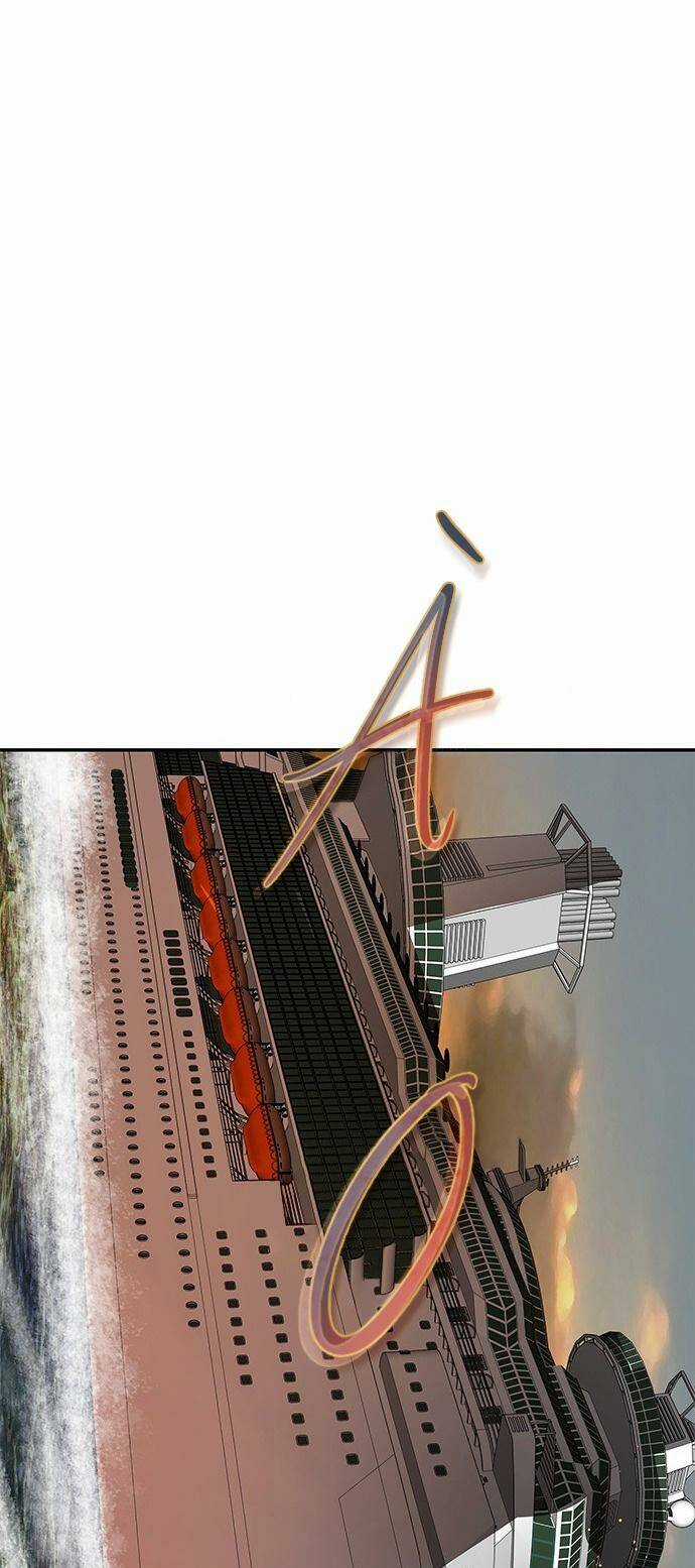 Cạm Bẫy - Chapter 88 - Trang 14