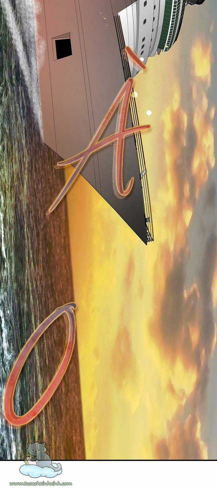 Cạm Bẫy - Chapter 88 - Trang 15