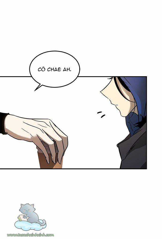 Cạm Bẫy - Chapter 88 - Trang 17