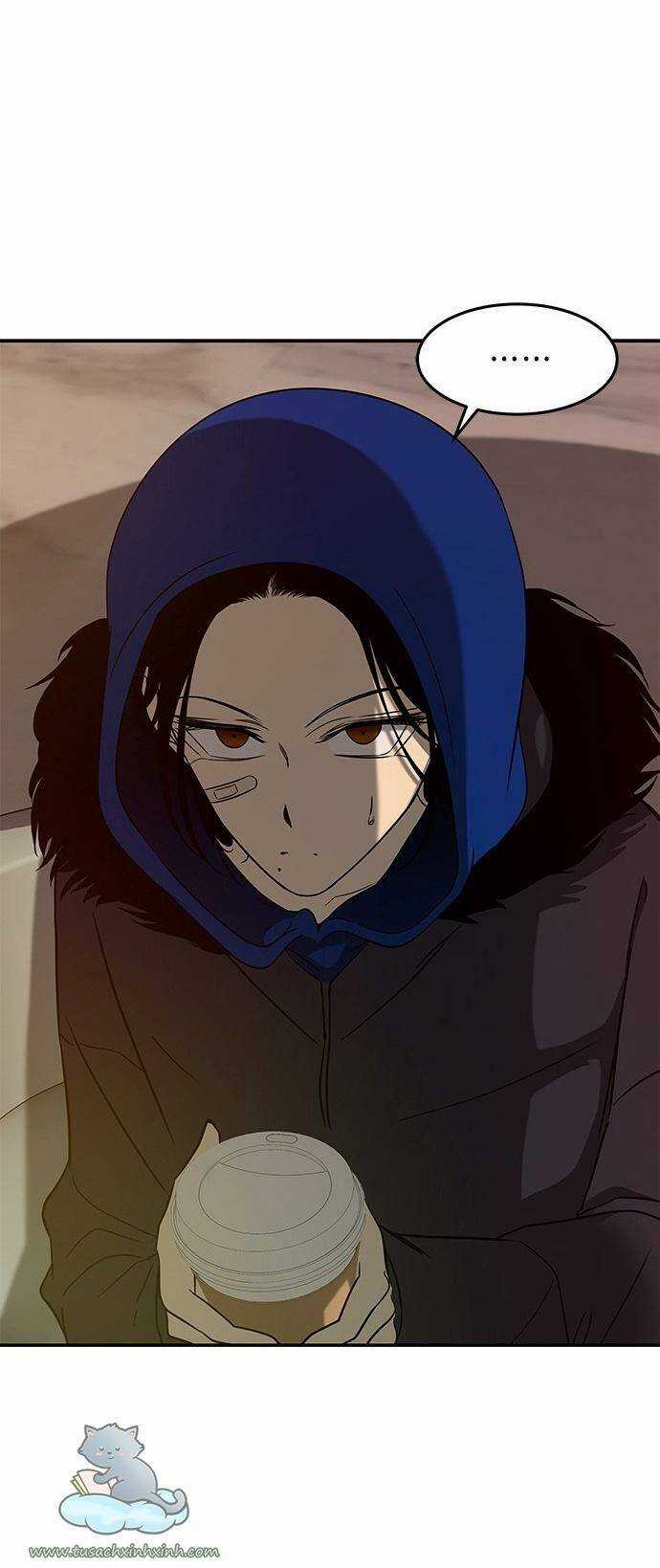 Cạm Bẫy - Chapter 88 - Trang 19