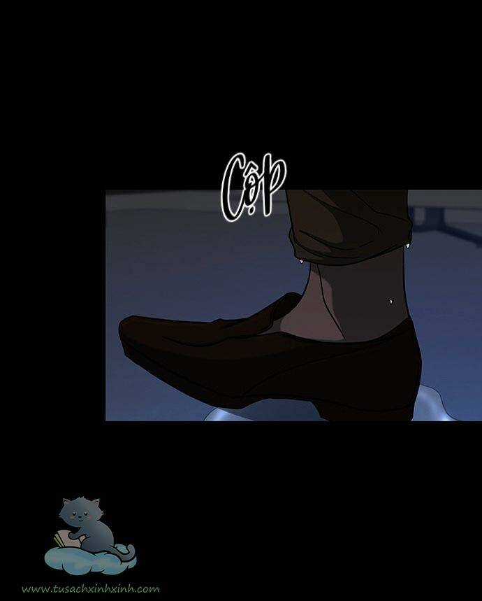 Cạm Bẫy - Chapter 88 - Trang 3