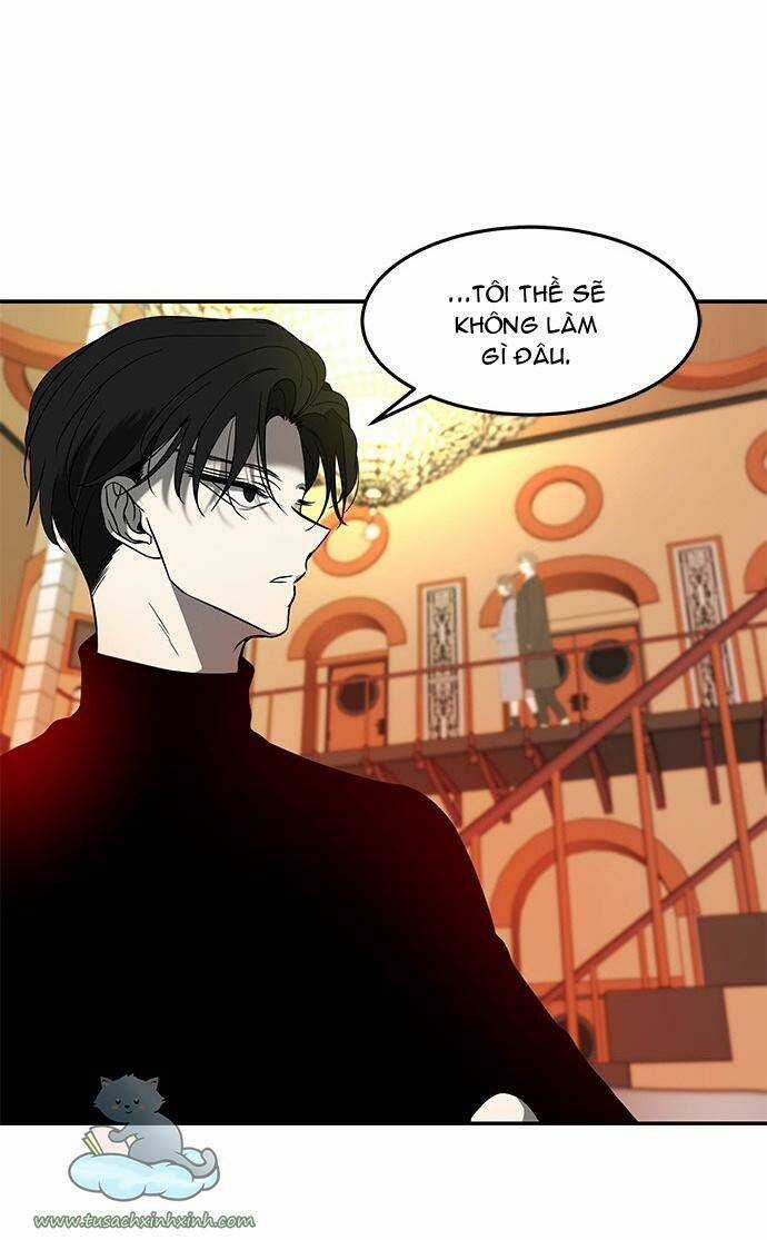 Cạm Bẫy - Chapter 88 - Trang 22