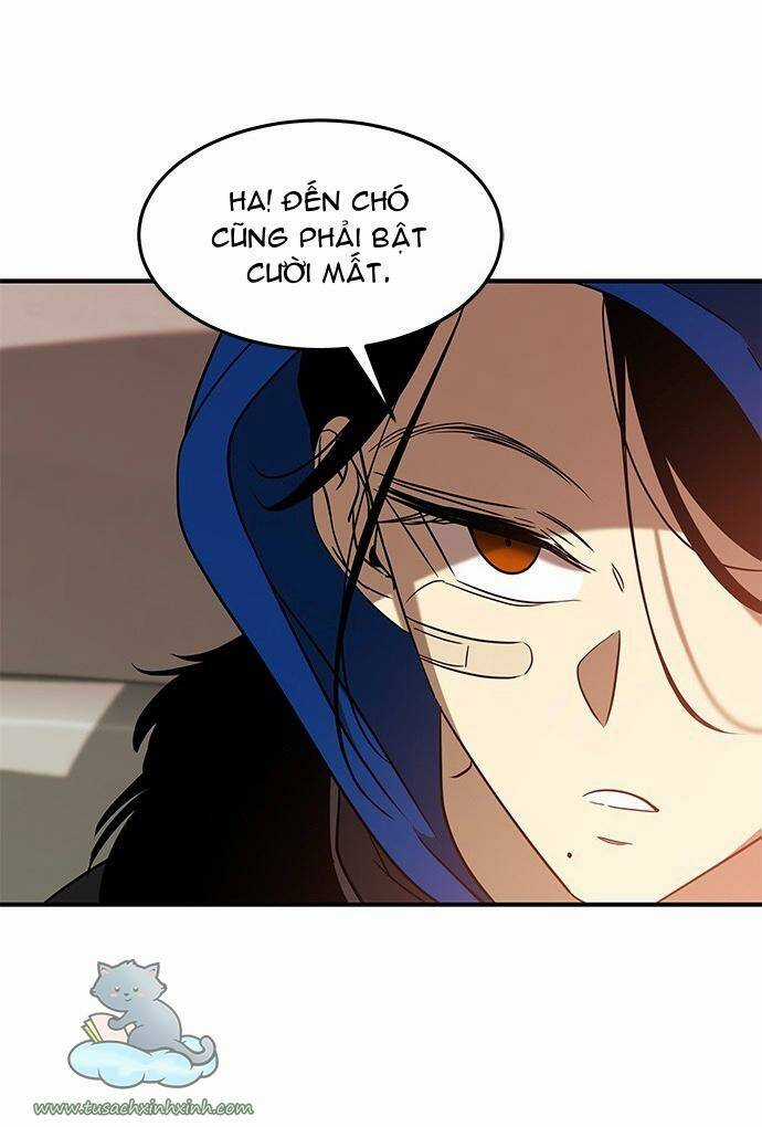 Cạm Bẫy - Chapter 88 - Trang 23