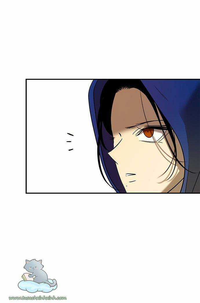 Cạm Bẫy - Chapter 88 - Trang 26