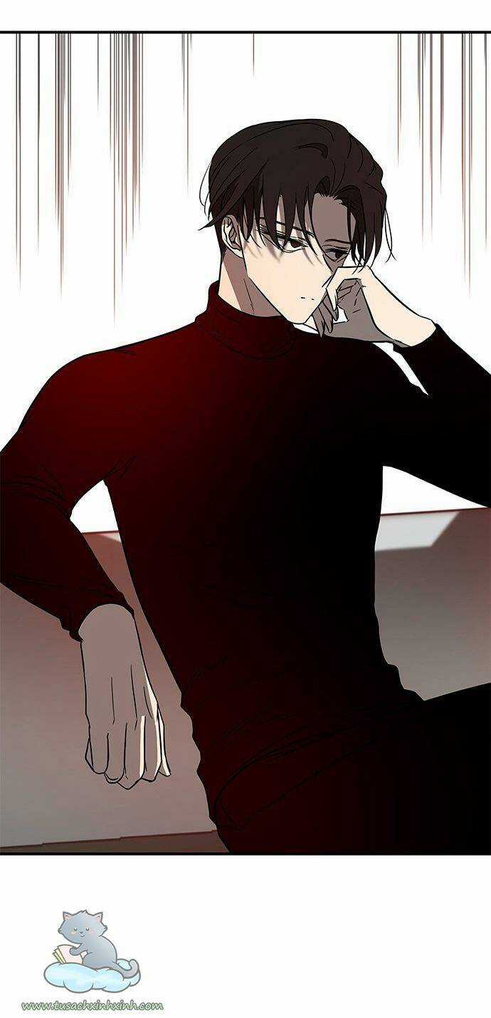 Cạm Bẫy - Chapter 88 - Trang 27