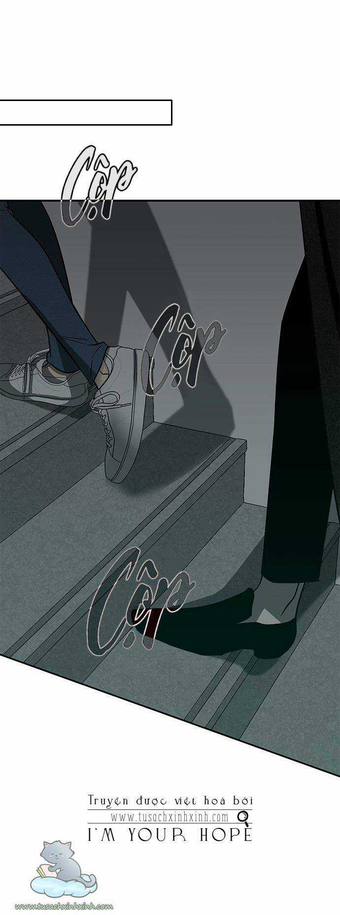 Cạm Bẫy - Chapter 88 - Trang 29