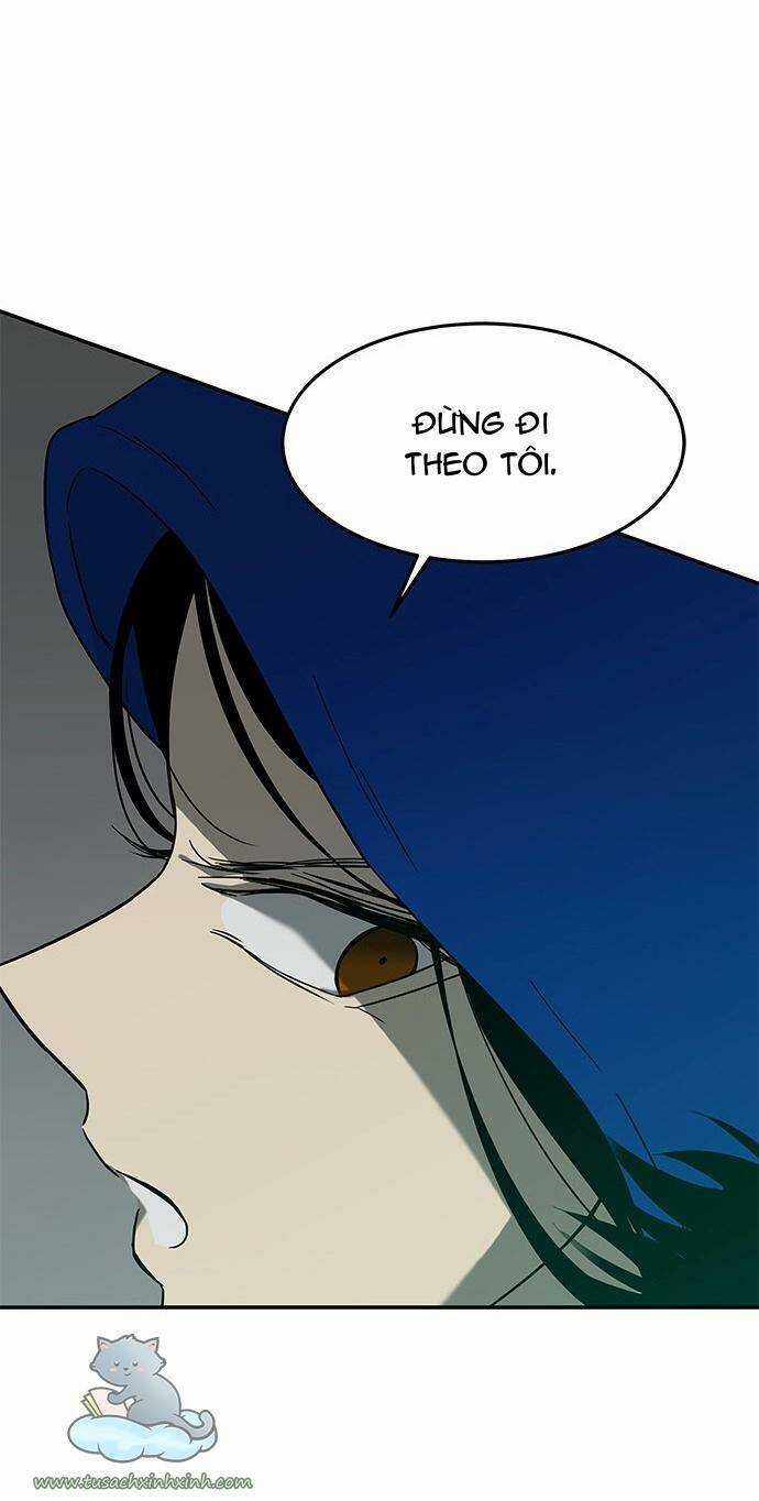 Cạm Bẫy - Chapter 88 - Trang 30