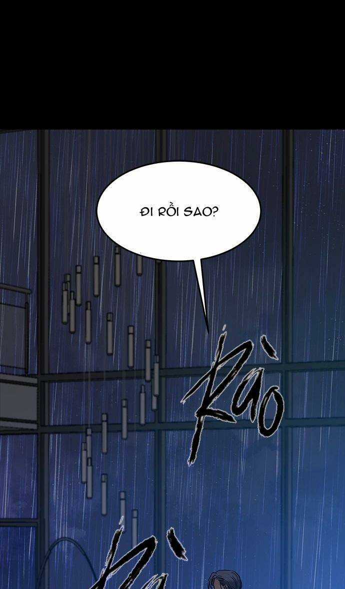 Cạm Bẫy - Chapter 88 - Trang 4