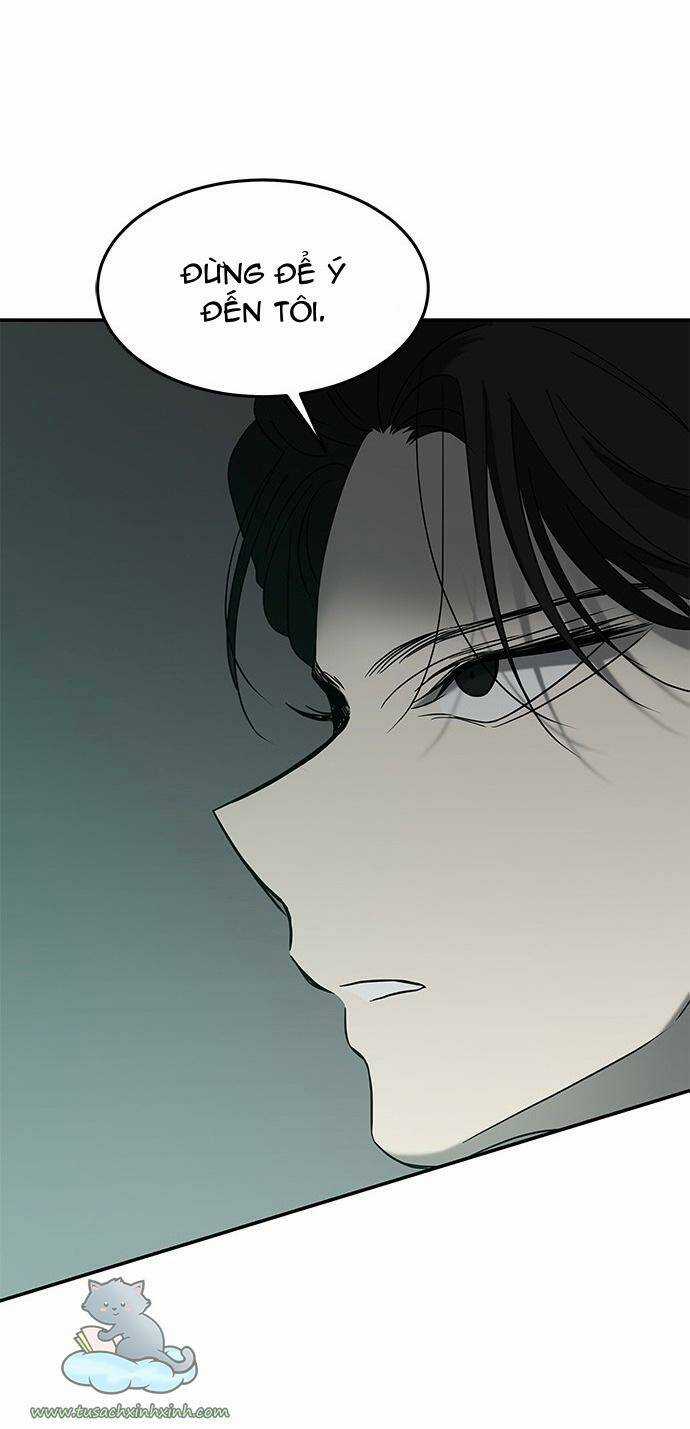 Cạm Bẫy - Chapter 88 - Trang 31