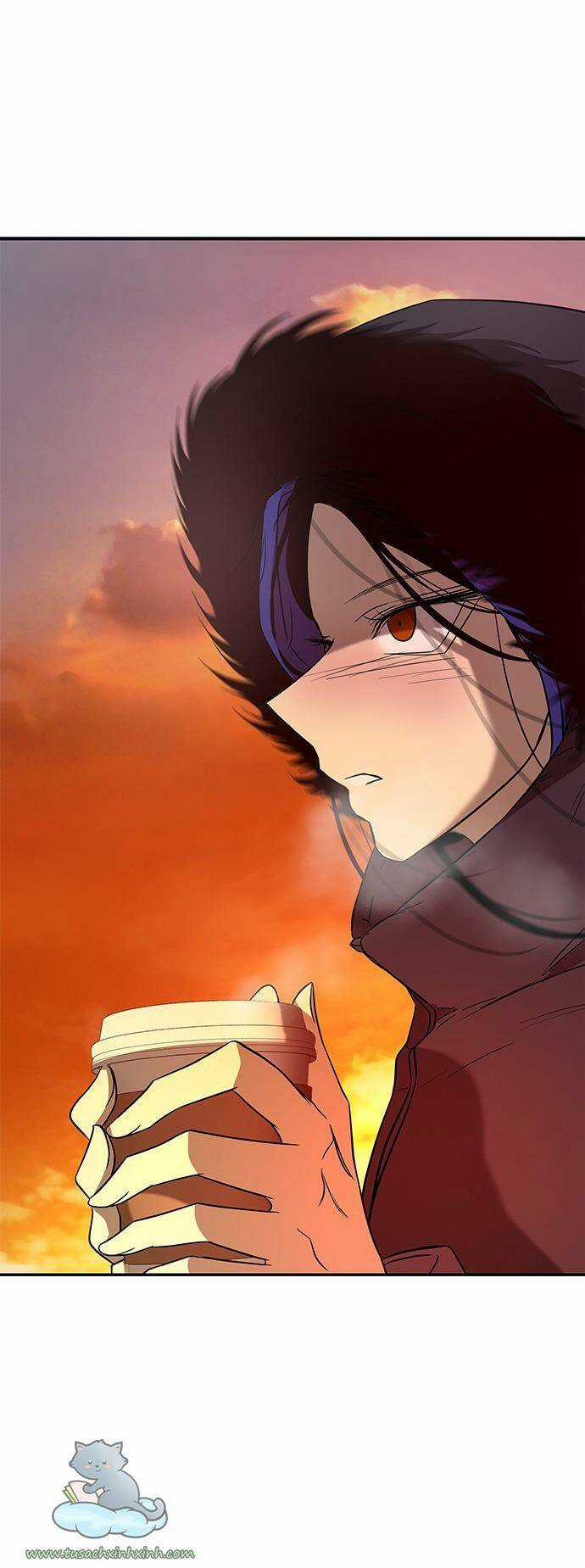 Cạm Bẫy - Chapter 88 - Trang 35