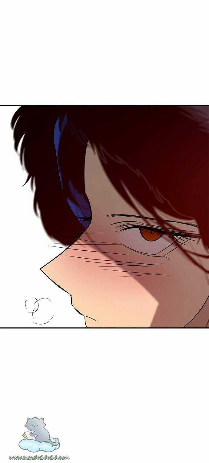 Cạm Bẫy - Chapter 88 - Trang 36