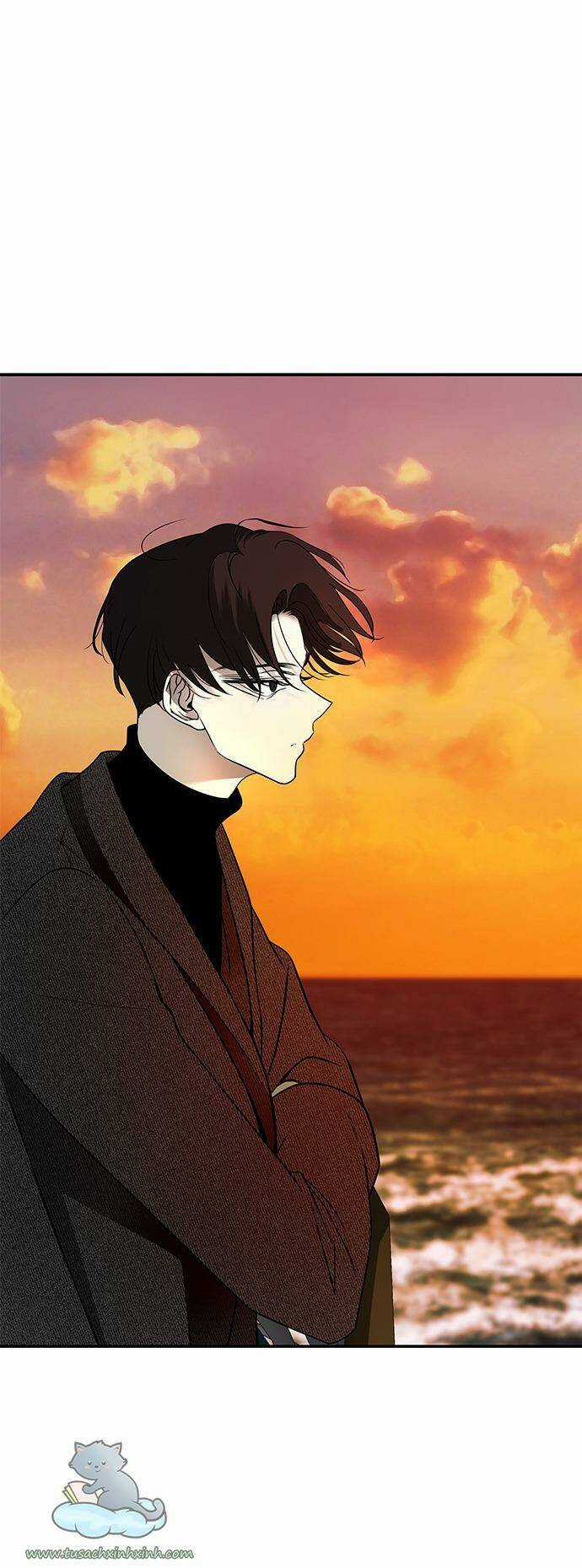 Cạm Bẫy - Chapter 88 - Trang 37