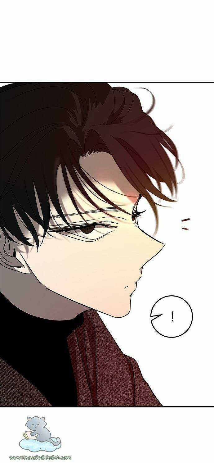 Cạm Bẫy - Chapter 88 - Trang 38