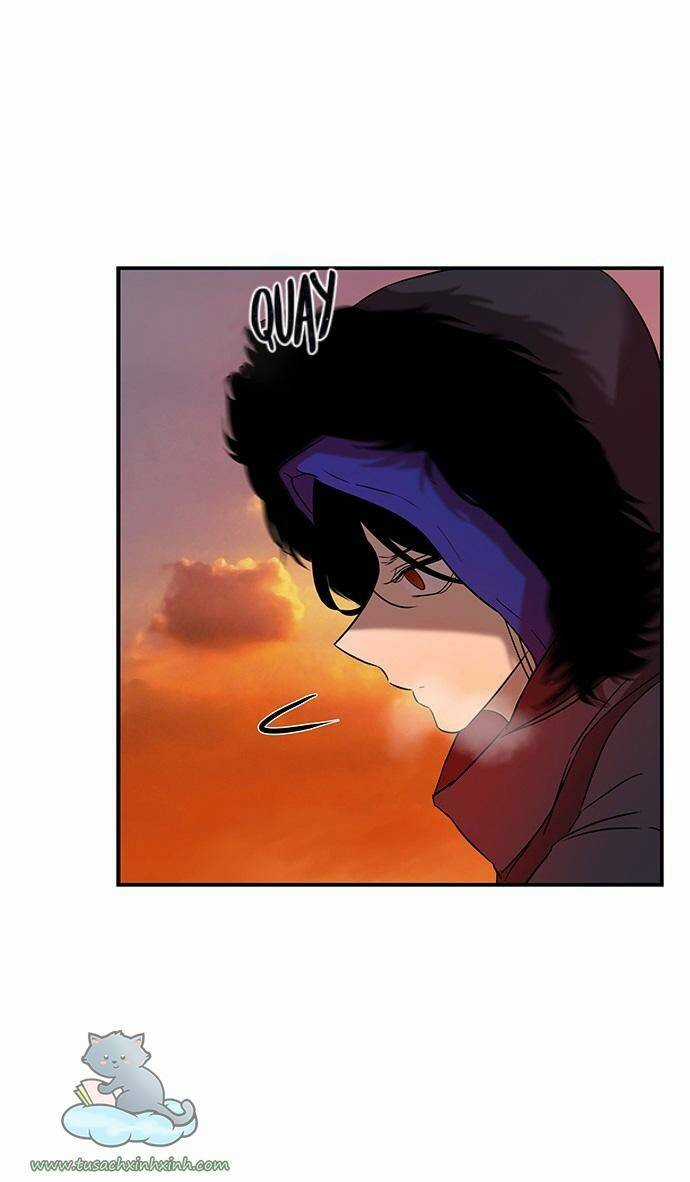 Cạm Bẫy - Chapter 88 - Trang 39