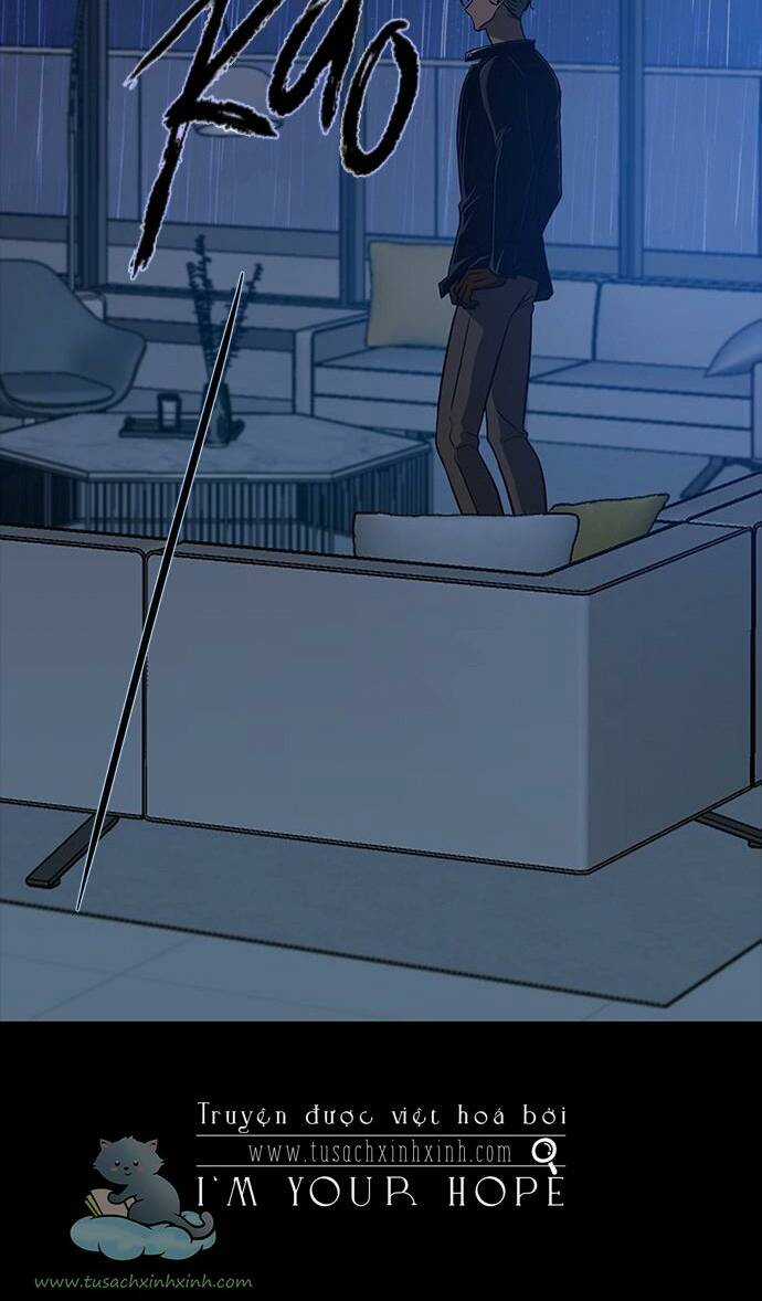 Cạm Bẫy - Chapter 88 - Trang 5