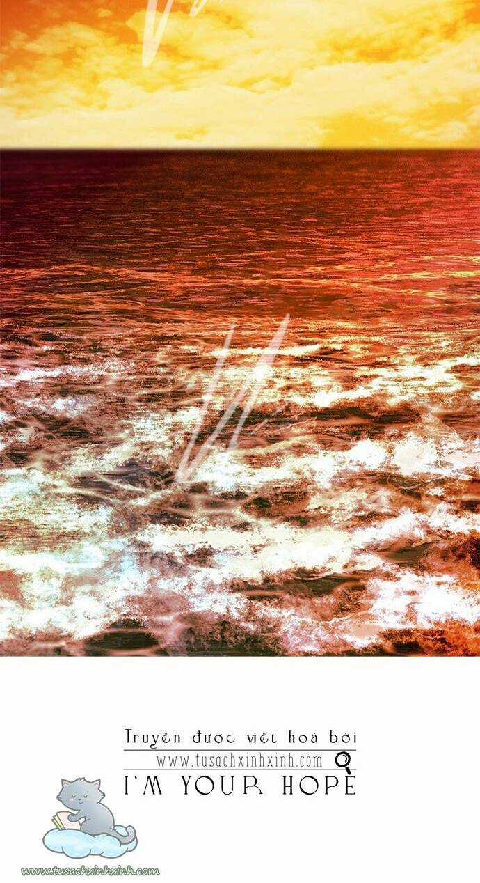 Cạm Bẫy - Chapter 88 - Trang 41