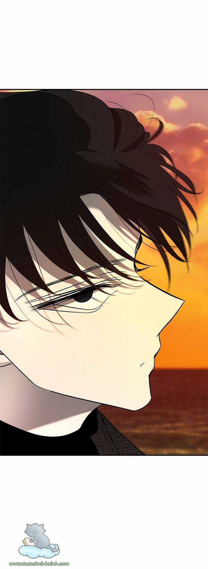 Cạm Bẫy - Chapter 88 - Trang 42