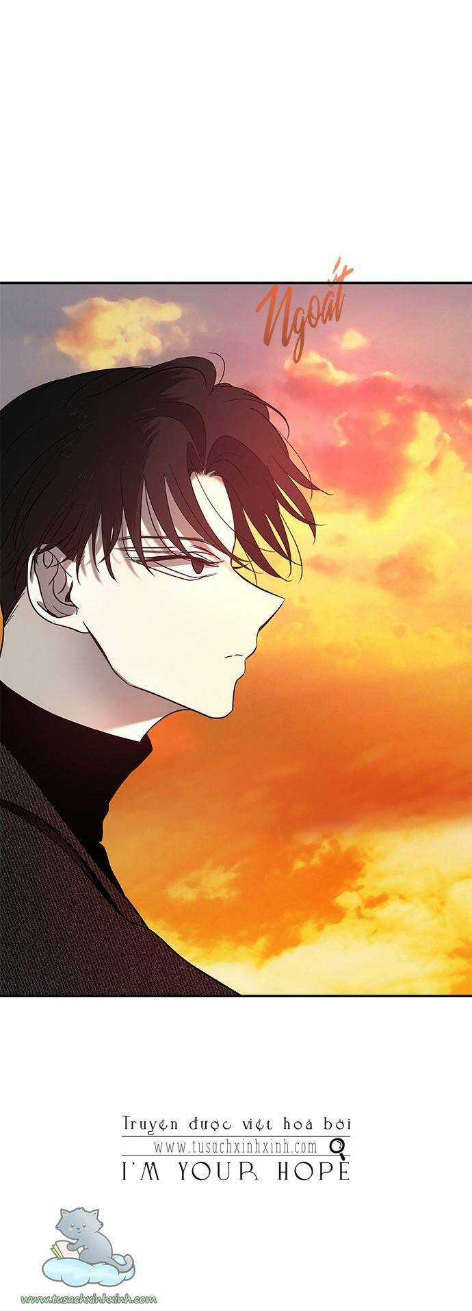 Cạm Bẫy - Chapter 88 - Trang 43