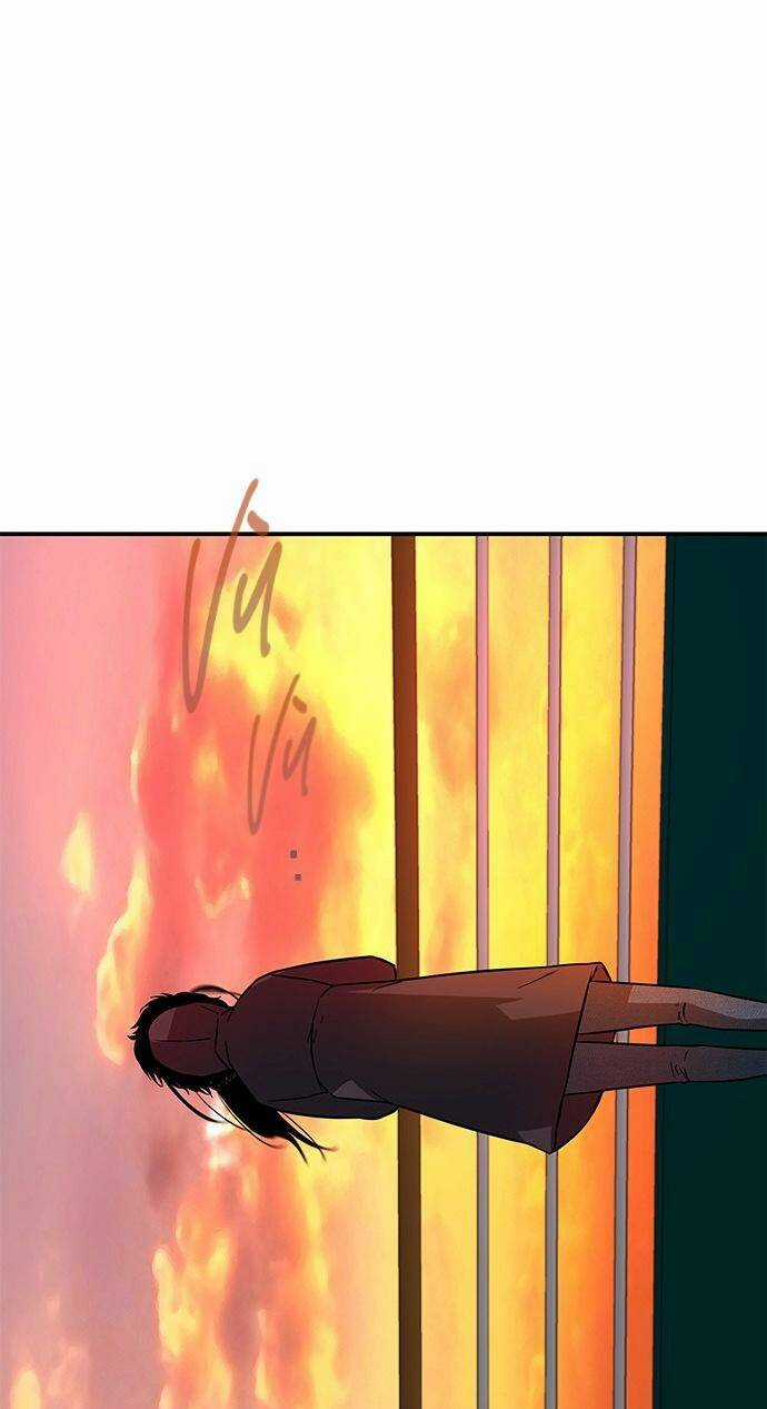 Cạm Bẫy - Chapter 88 - Trang 44