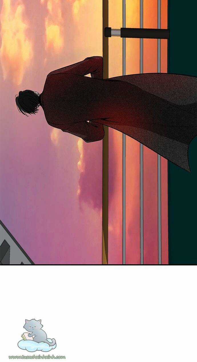 Cạm Bẫy - Chapter 88 - Trang 45