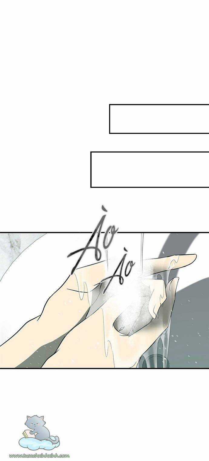 Cạm Bẫy - Chapter 88 - Trang 46