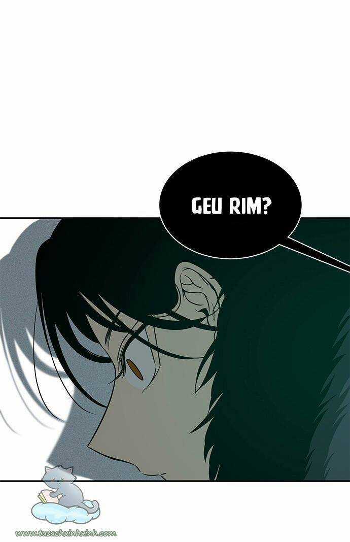 Cạm Bẫy - Chapter 88 - Trang 48