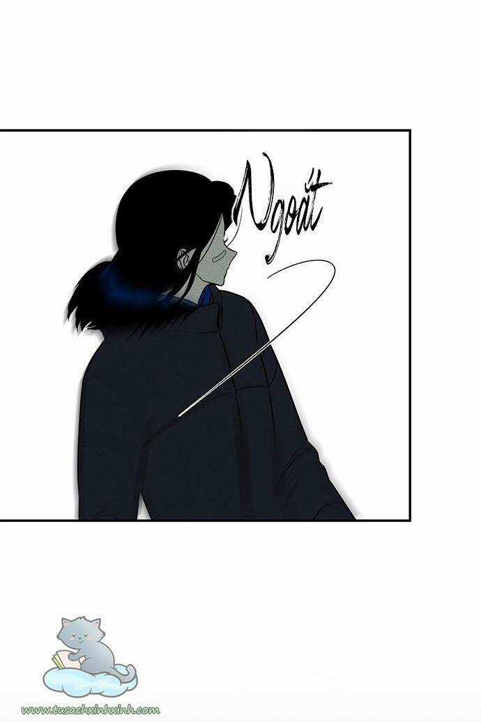 Cạm Bẫy - Chapter 88 - Trang 49