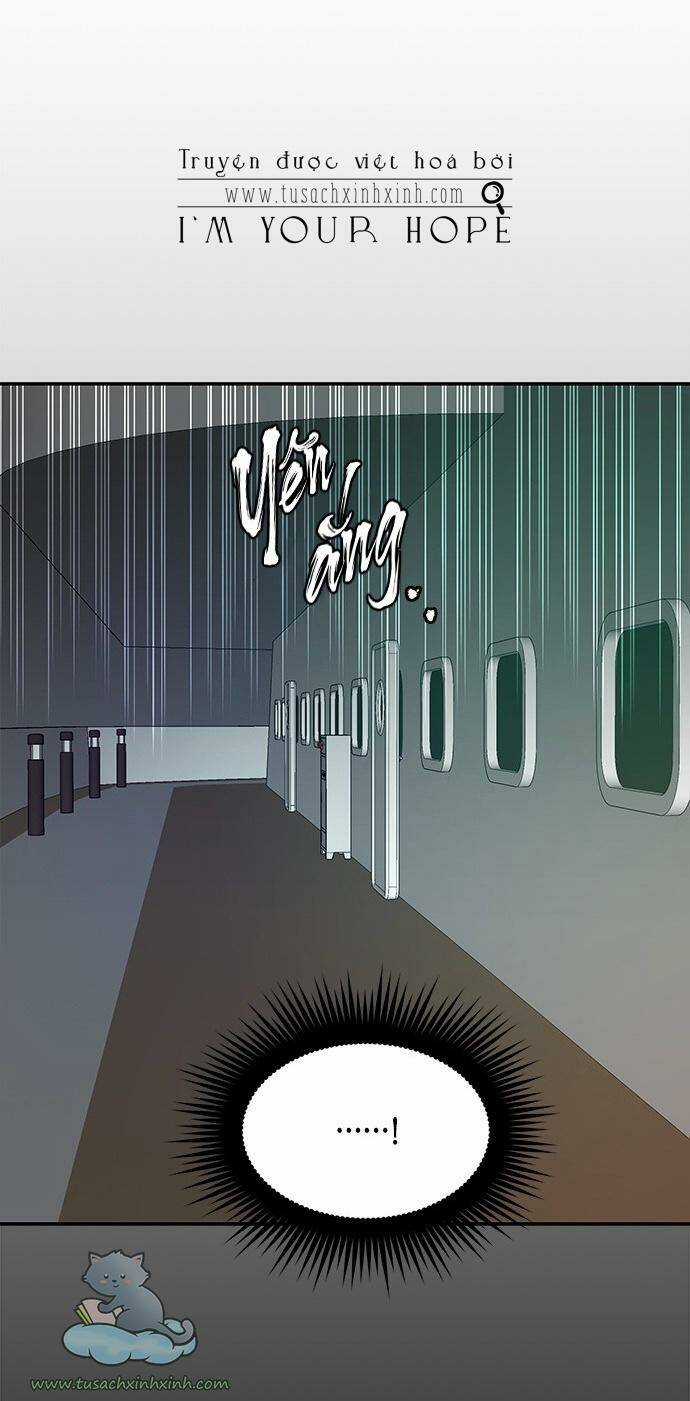 Cạm Bẫy - Chapter 88 - Trang 50