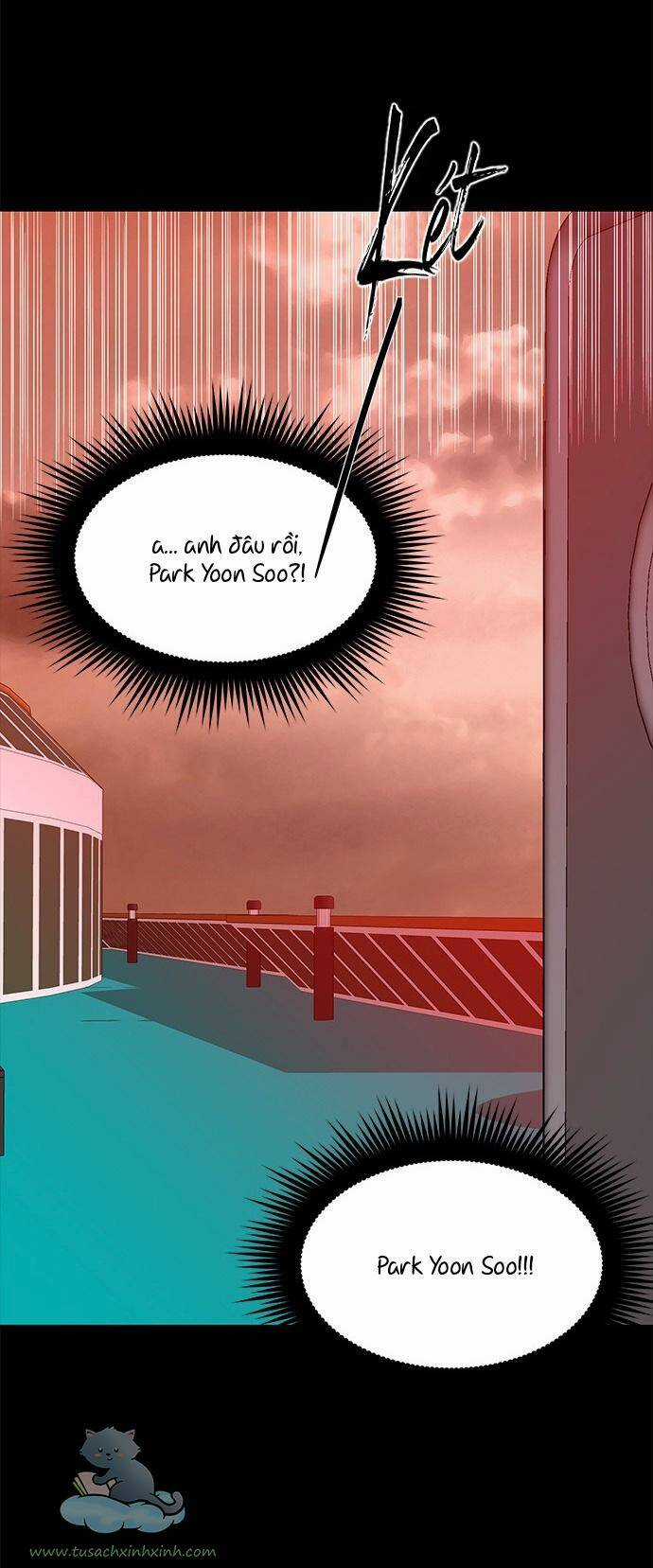 Cạm Bẫy - Chapter 88 - Trang 52