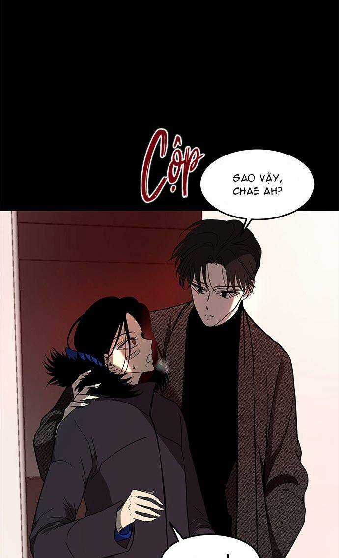 Cạm Bẫy - Chapter 88 - Trang 53