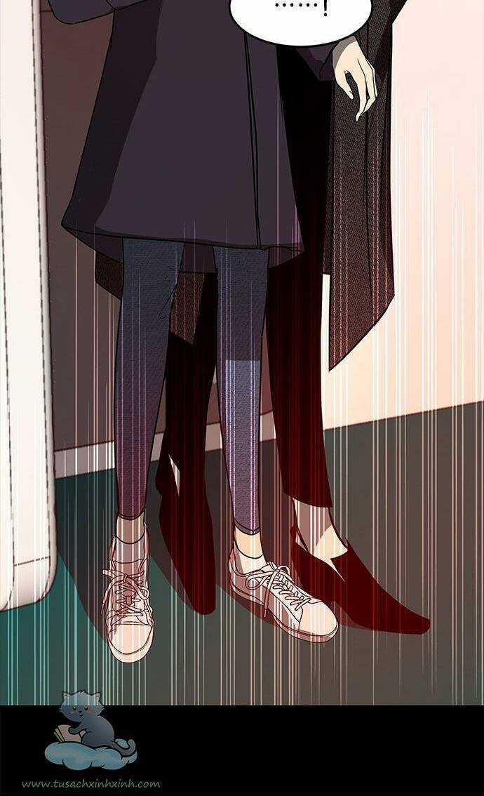 Cạm Bẫy - Chapter 88 - Trang 54