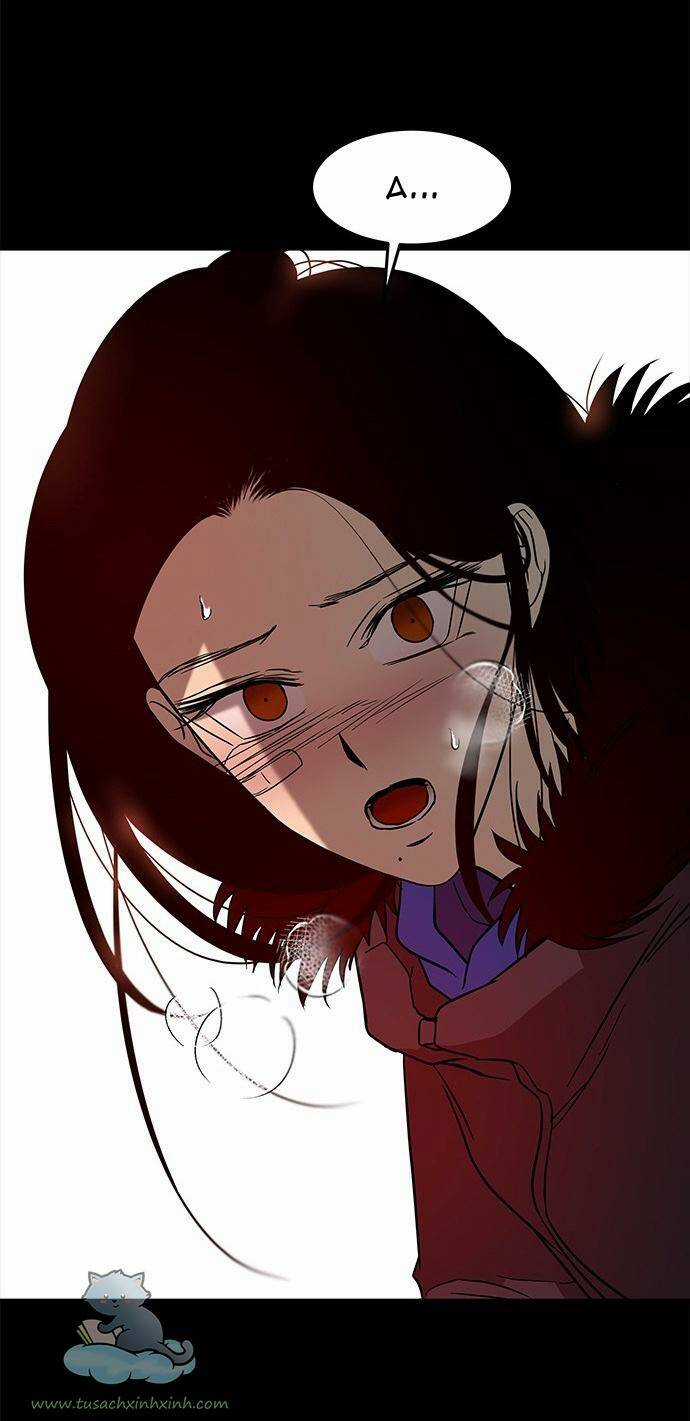 Cạm Bẫy - Chapter 88 - Trang 55