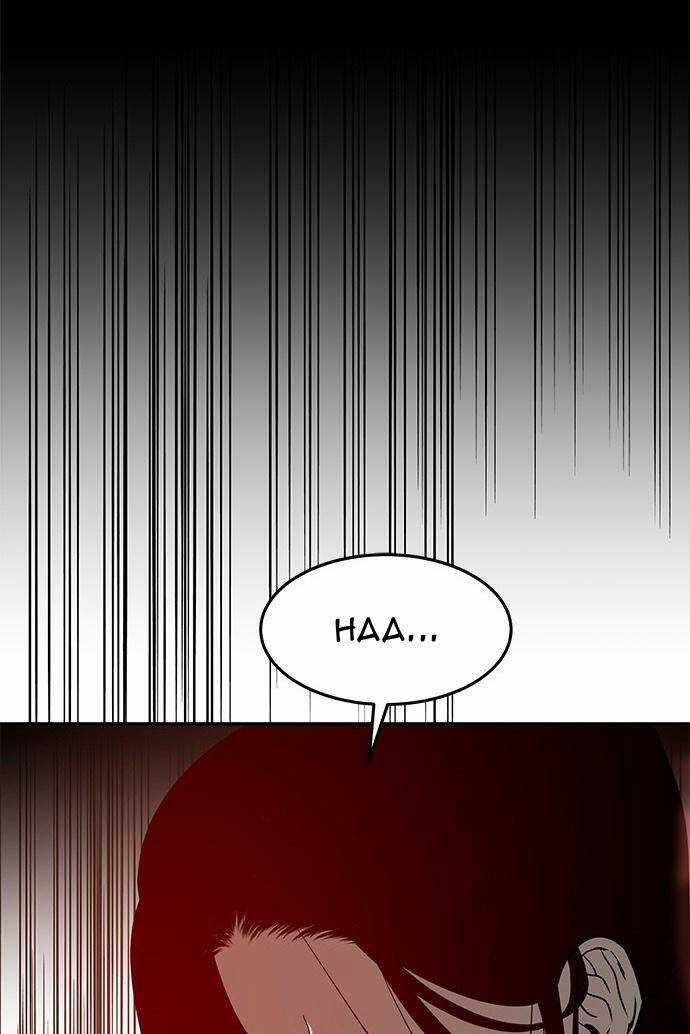 Cạm Bẫy - Chapter 88 - Trang 56