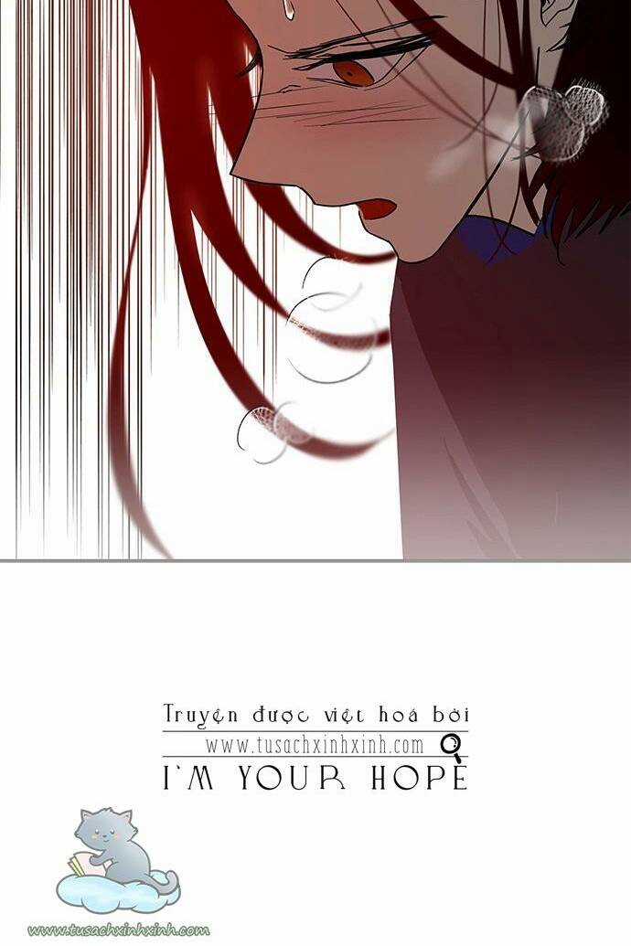 Cạm Bẫy - Chapter 88 - Trang 57