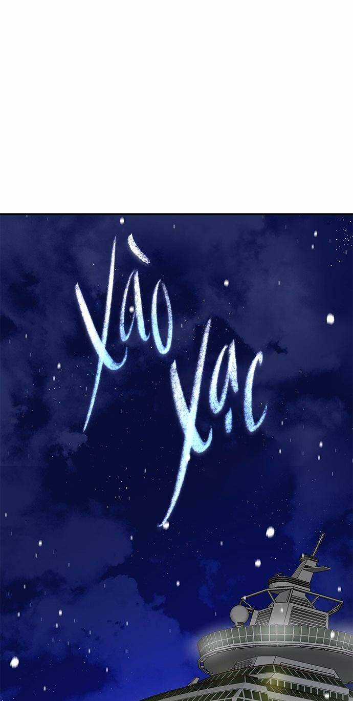 Cạm Bẫy - Chapter 88 - Trang 58