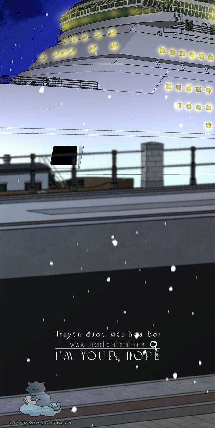 Cạm Bẫy - Chapter 88 - Trang 59