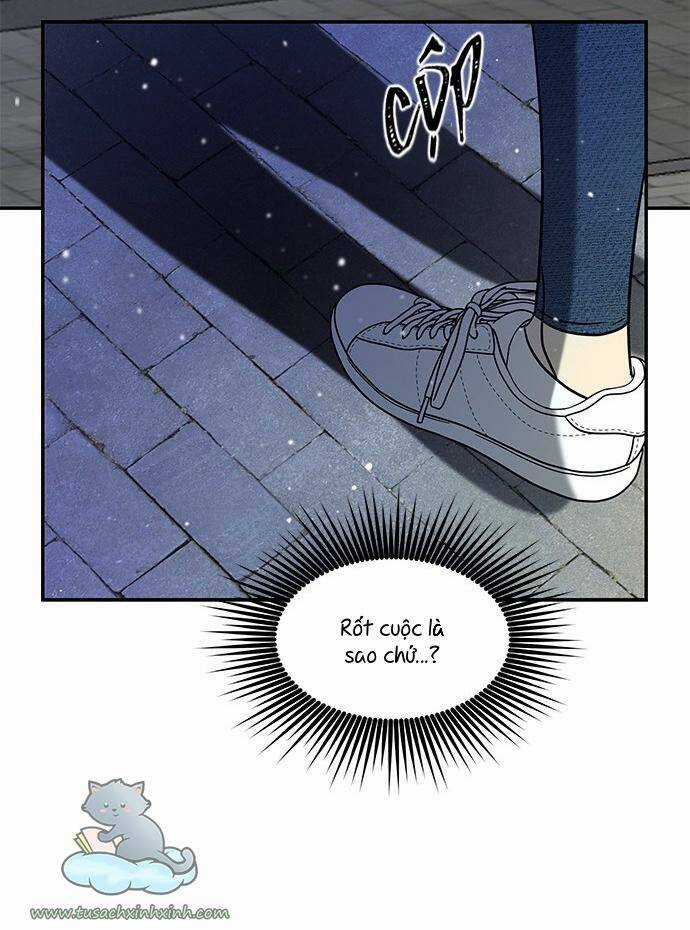 Cạm Bẫy - Chapter 88 - Trang 60