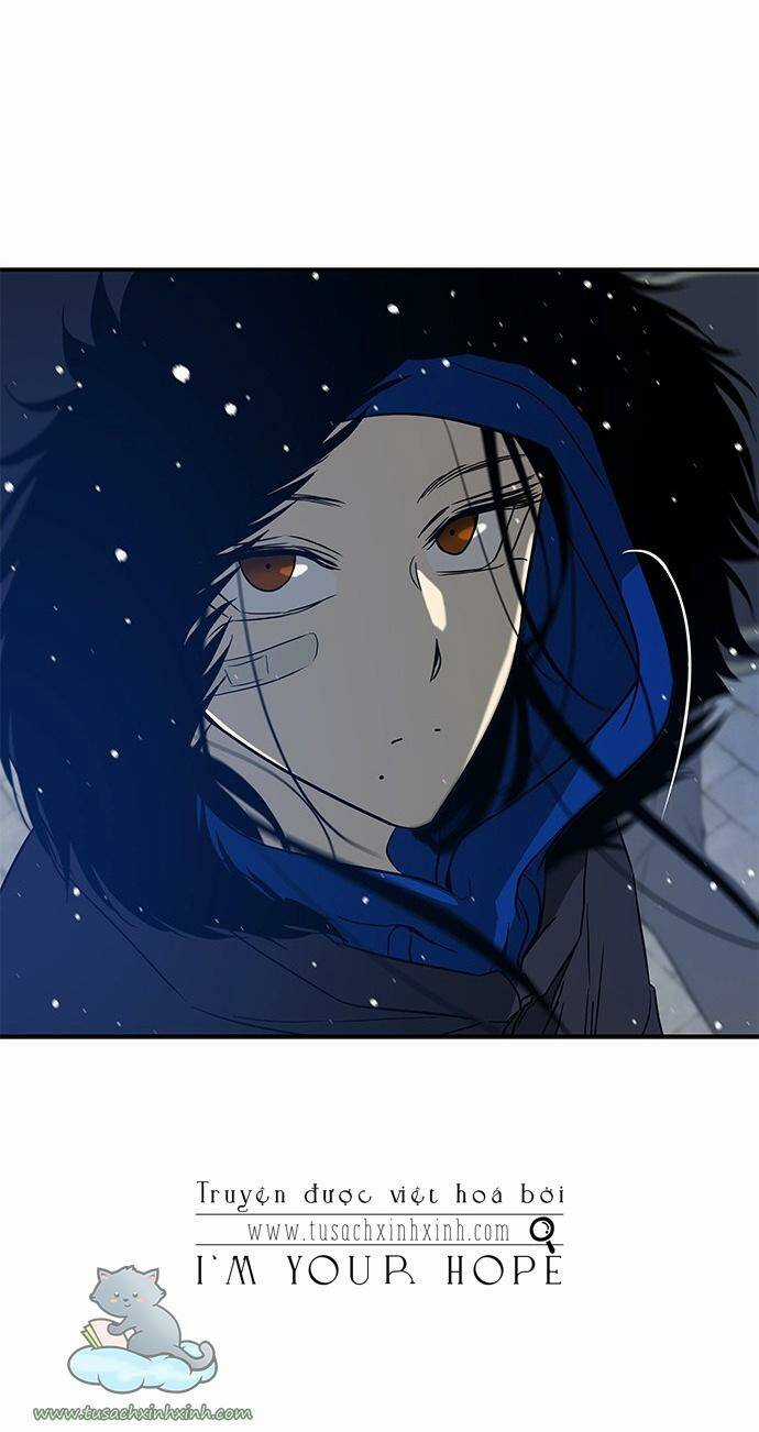 Cạm Bẫy - Chapter 88 - Trang 63