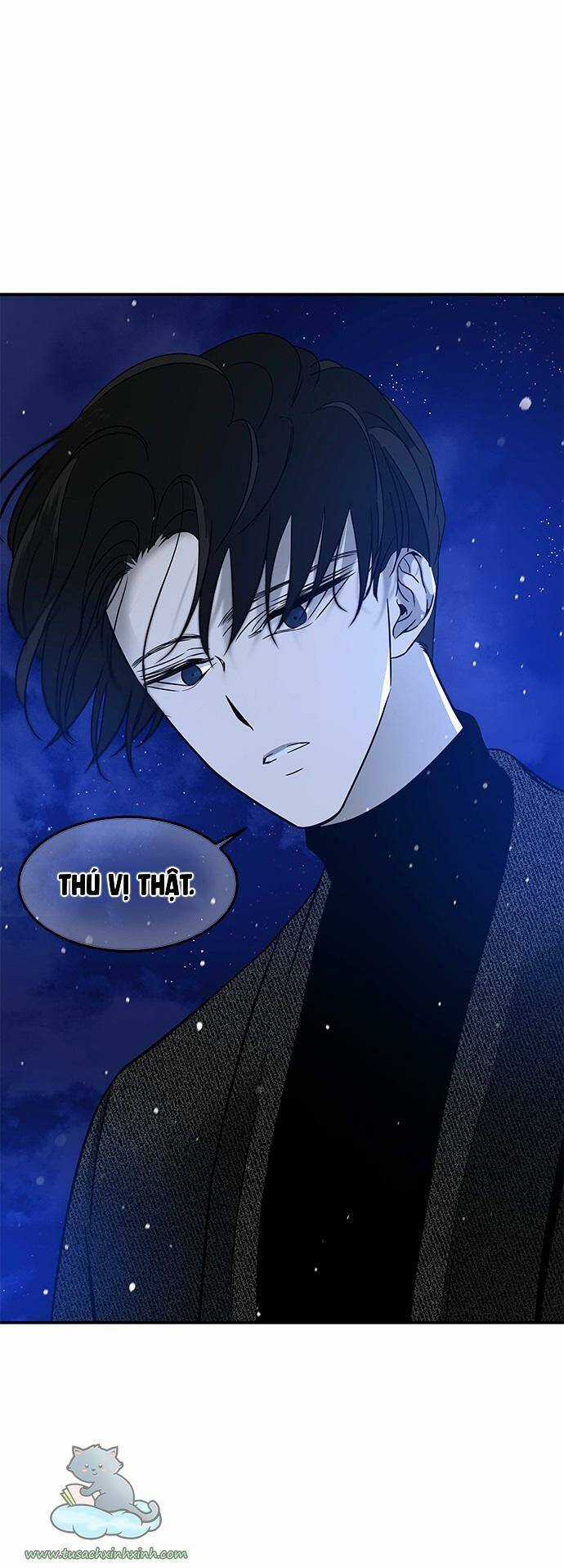 Cạm Bẫy - Chapter 88 - Trang 64