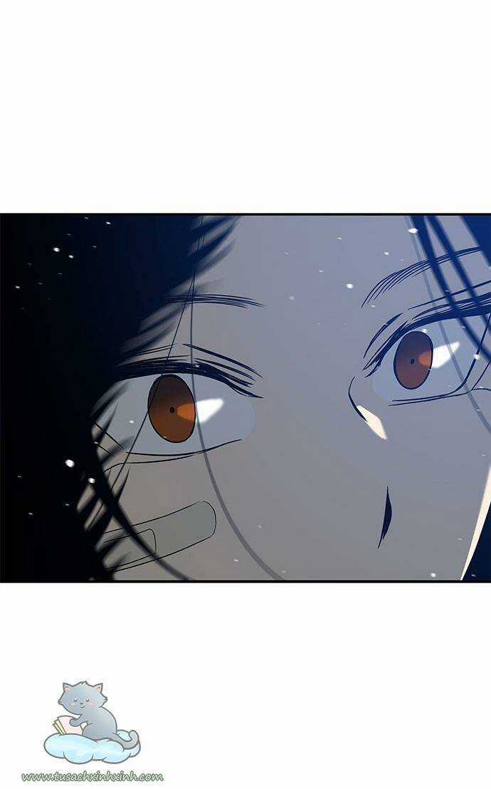 Cạm Bẫy - Chapter 88 - Trang 65