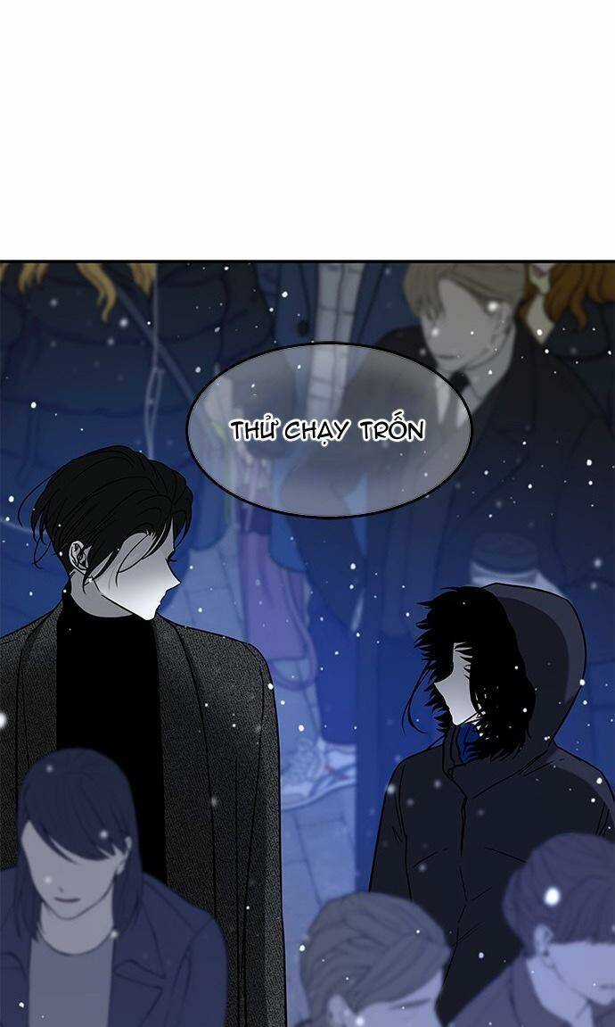 Cạm Bẫy - Chapter 88 - Trang 66